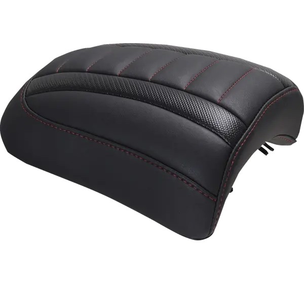 MUSTANG Sitzbänke für Harley Davidson FLHXSE 1977 ABS 2023-2025