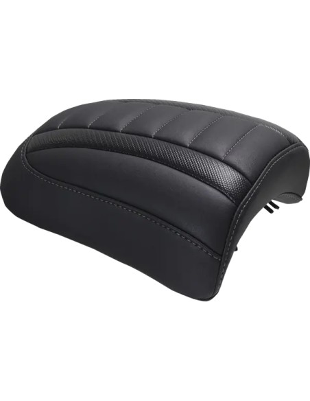 MUSTANG Sitzbänke für Harley Davidson FLHXSE 1977 ABS 2023-2025