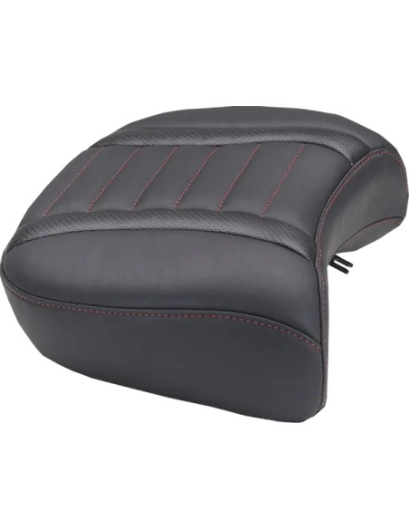 MUSTANG Sitzbänke für Harley Davidson FLHXSE 1977 ABS 2023-2025