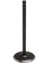 Black Diamond™ Motorventil