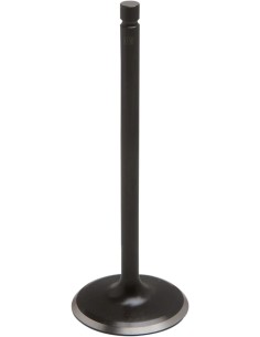 Black Diamond™ Motorventil