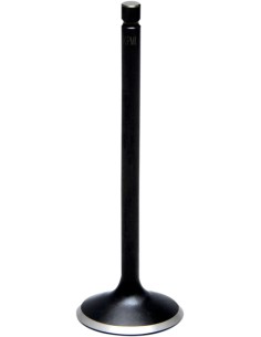 Black Diamond™ Motorventil