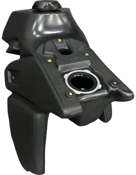 IMS PRODUCTS INC. Tanks, Tankabdeckungen & -polster für KTM SX-F 250 2022-2025