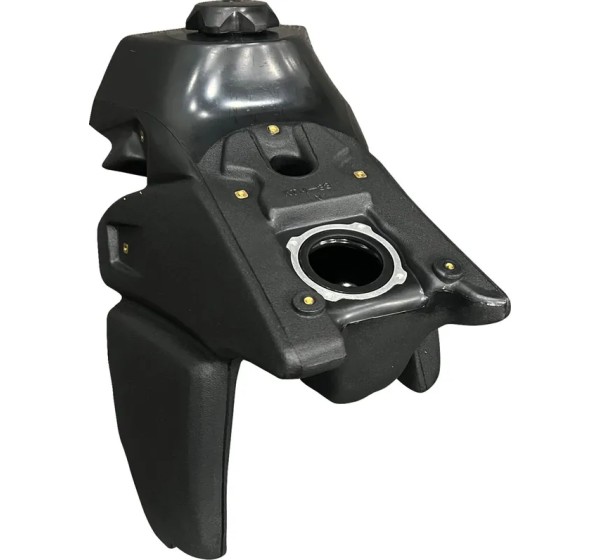 IMS PRODUCTS INC. Tanks, Tankabdeckungen & -polster für KTM SX-F 250 2022-2025
