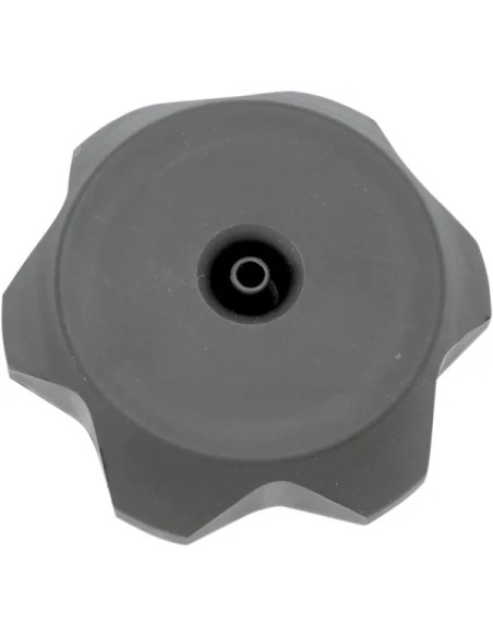 IMS PRODUCTS INC. Tankdeckel für YAMAHA YZ 250 1976-2024