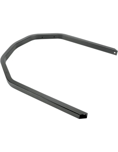 KIMPEX Stoßfänger & Motorschutzplatten für SKI-DOO (BRP) SUMMIT 600 CARB 2009-2020