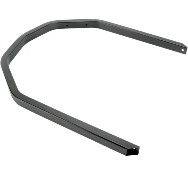 KIMPEX Stoßfänger & Motorschutzplatten für SKI-DOO (BRP) SUMMIT 600 CARB 2009-2020