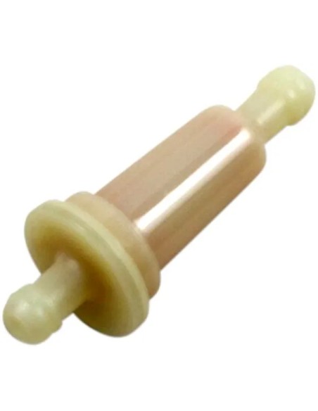 KIMPEX Schmiersystem für POLARIS INDY 550 2014-2021
