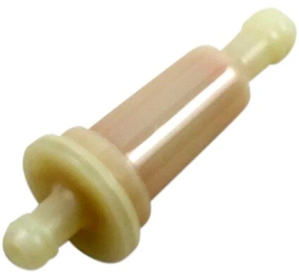 KIMPEX Schmiersystem für POLARIS INDY 550 2014-2021