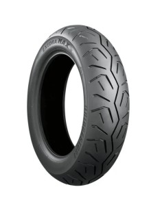 Exedra Max Reifen