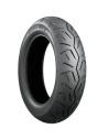 Exedra Max Reifen