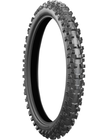 BRIDGESTONE Reifen für YAMAHA YZ 250 1980-2024