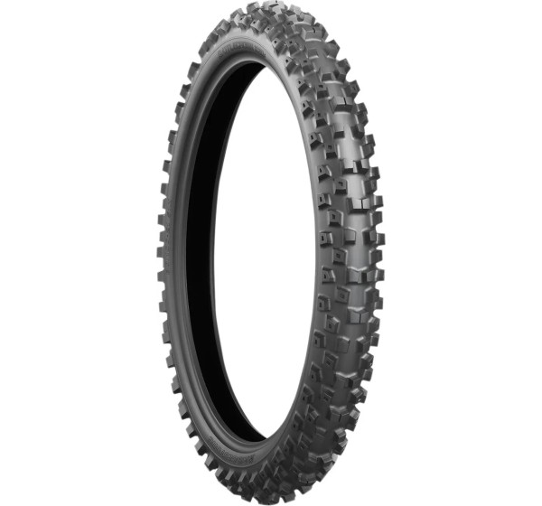 BRIDGESTONE Reifen für YAMAHA YZ 250 1980-2024