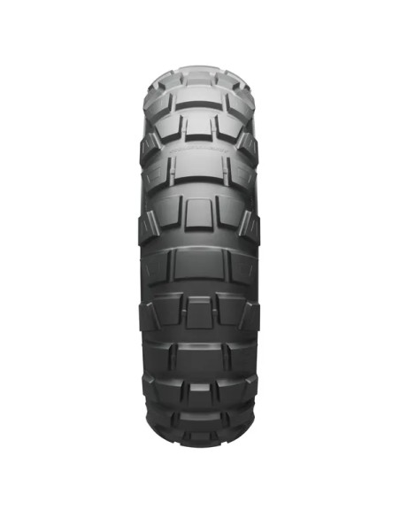 BRIDGESTONE Reifen - Detailansicht
