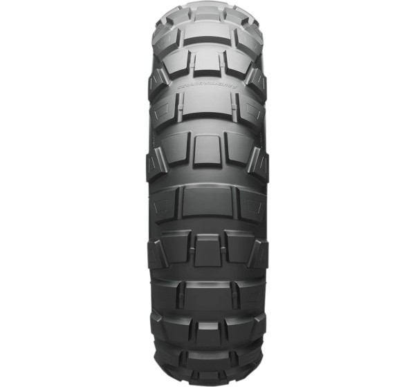 BRIDGESTONE Reifen Bild 5