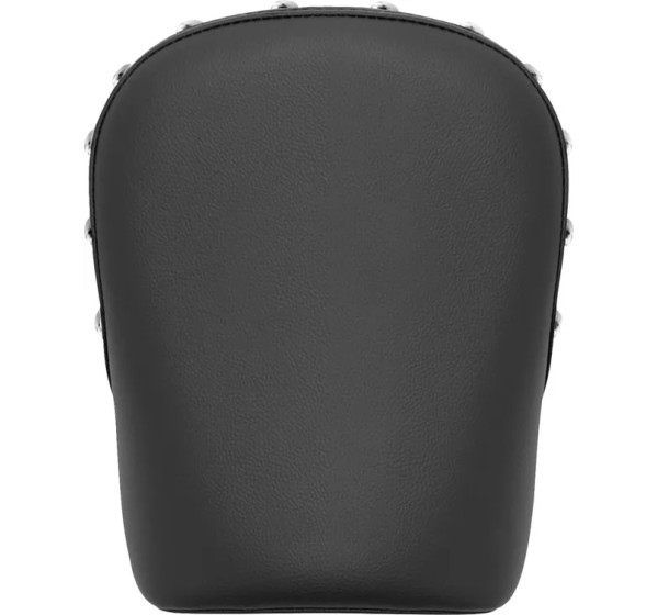 SADDLEMEN Sitzbänke für Harley Davidson XL 1200 C 2004-2019