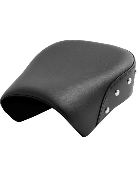 SADDLEMEN Sitzbänke - Detailansicht