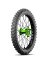 Starcross 6 Medium Hard Reifen