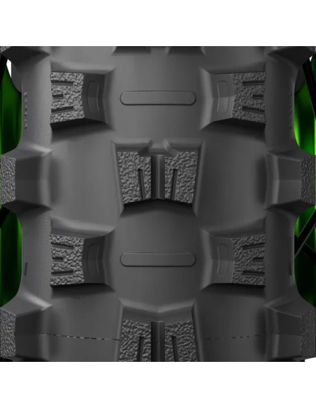 MICHELIN Reifen - Detailansicht