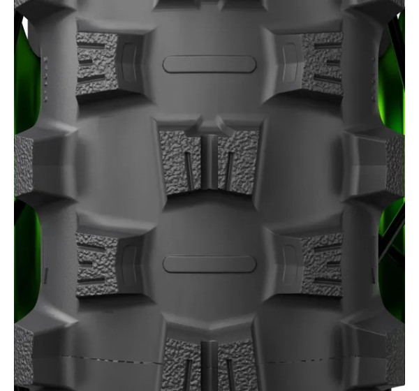 MICHELIN Reifen - Detailansicht