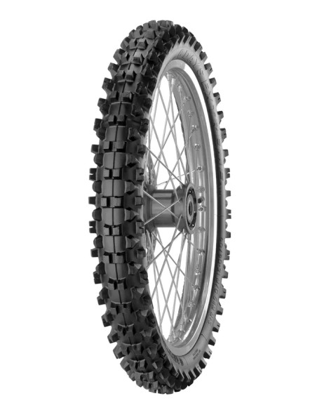 METZELER Reifen - MCE 6 DAYS EXTREME 90/100 - 21