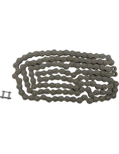 Standard (M) M420 Kette