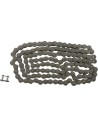 Standard (M) M420 Kette