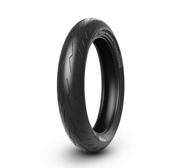 PIRELLI Reifen für SUZUKI GSX-R 750 1988-2017