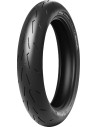 Diablo Rosso™ IV Corsa Reifen