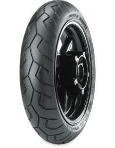 Diablo Rollerreifen