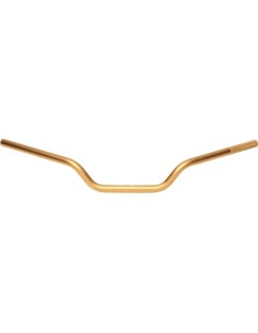 7/8" Street Lenker