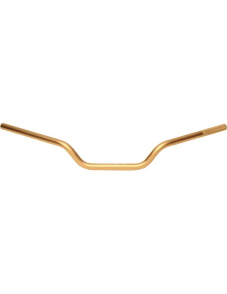 RENTHAL Lenker für SUZUKI GS 500 E 1994-2009
