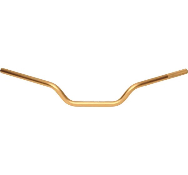 RENTHAL Lenker für SUZUKI GS 500 E 1994-2009
