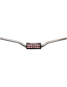Fatbar™ Lenker