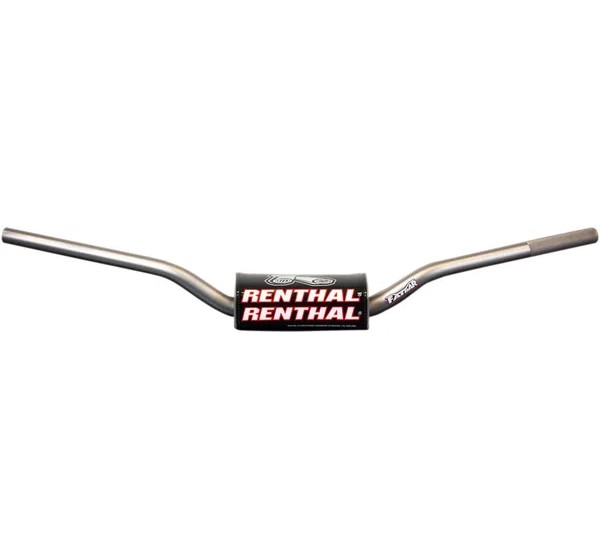 RENTHAL Lenker für HONDA CRF 1100 L ABS ab 2020