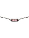 Fatbar™ Lenker