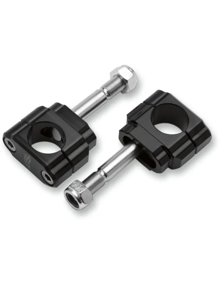 RENTHAL Montagematerial & Zubehör für KAWASAKI KX 250 F 2009-2020