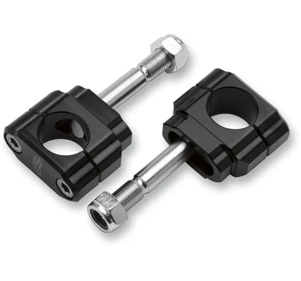 RENTHAL Montagematerial & Zubehör für KAWASAKI KX 250 F 2009-2020