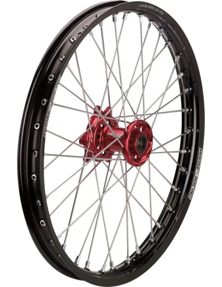 MOOSE OFFROAD HARD-PARTS Räder für BETA RR 300 2013-2023