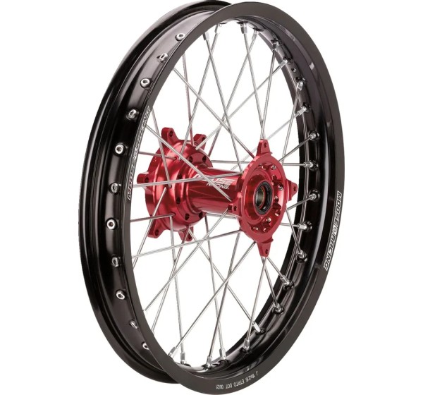 MOOSE OFFROAD HARD-PARTS Räder für BETA RR 300 2013-2023