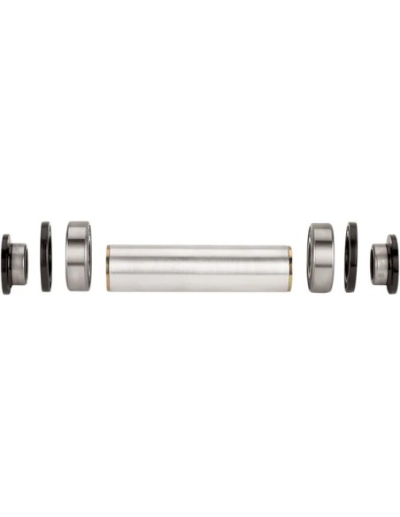 MOOSE OFFROAD HARD-PARTS Lager- und Dichtungssätze für KTM SX 125 1993-2012