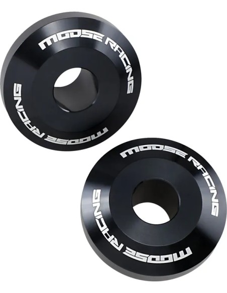 MOOSE OFFROAD HARD-PARTS Distanzstücke für BETA RR 300 2013-2023
