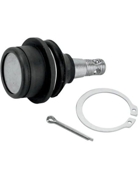 MOOSE OFFROAD HARD-PARTS Spurstangen & Kugelgelenke für KAWASAKI KAF 820 4X4 2015-2025