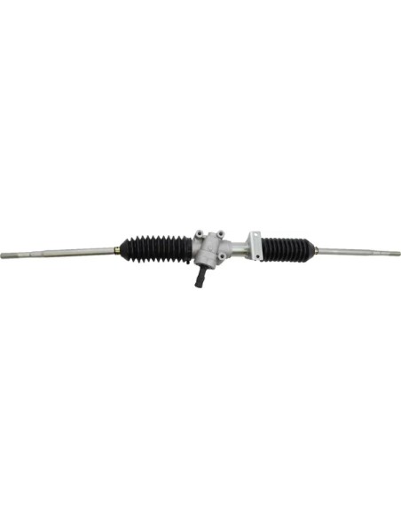 MOOSE OFFROAD HARD-PARTS Querlenker für POLARIS RZR XP 4 1000 4X4 2019-2023