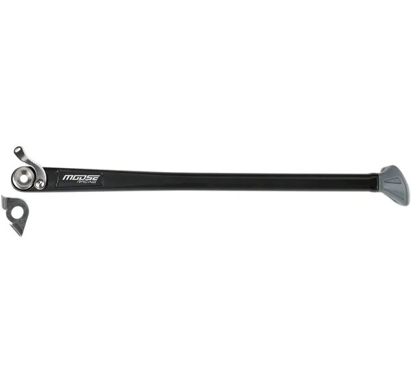 MOOSE OFFROAD HARD-PARTS Seitenständer & Zubehör für KTM EXC-F 350 2016-2023
