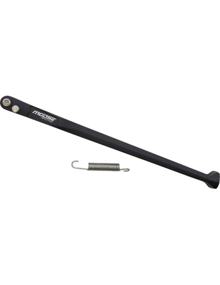 MOOSE OFFROAD HARD-PARTS Seitenständer & Zubehör für BETA RR 125 2020-2023