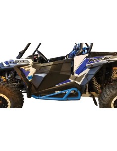 RZR Karosserieteil