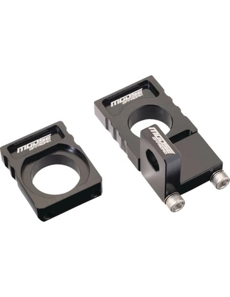 MOOSE OFFROAD HARD-PARTS Montagematerial & Zubehör für HONDA CRF 450 R 2020-2023