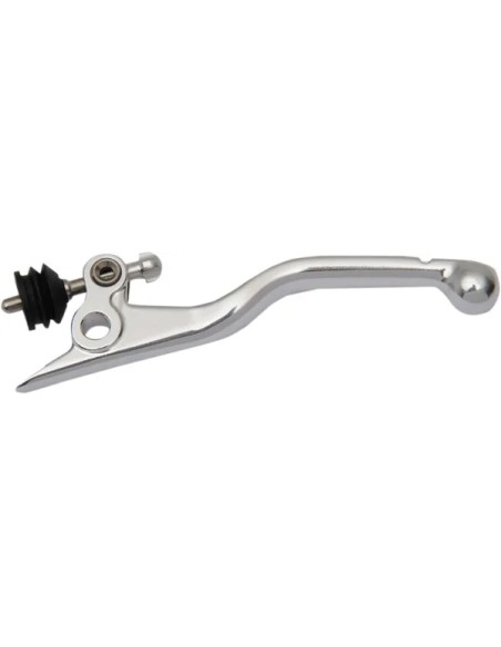 MOOSE OFFROAD HARD-PARTS Griffarmaturen & Hebel für KTM SX 65 2014-2023