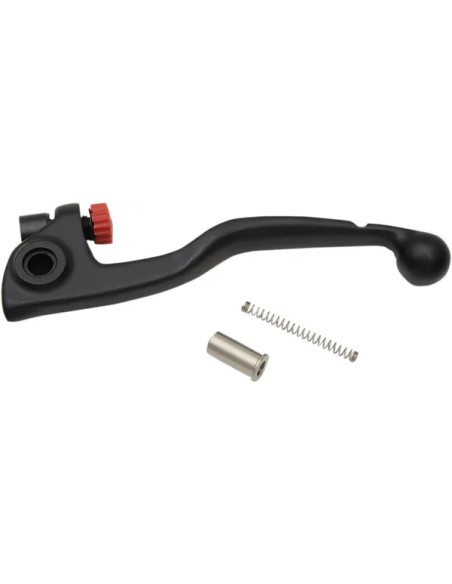 MOOSE OFFROAD HARD-PARTS Griffarmaturen & Hebel für KTM EXC-F 250 2007-2023